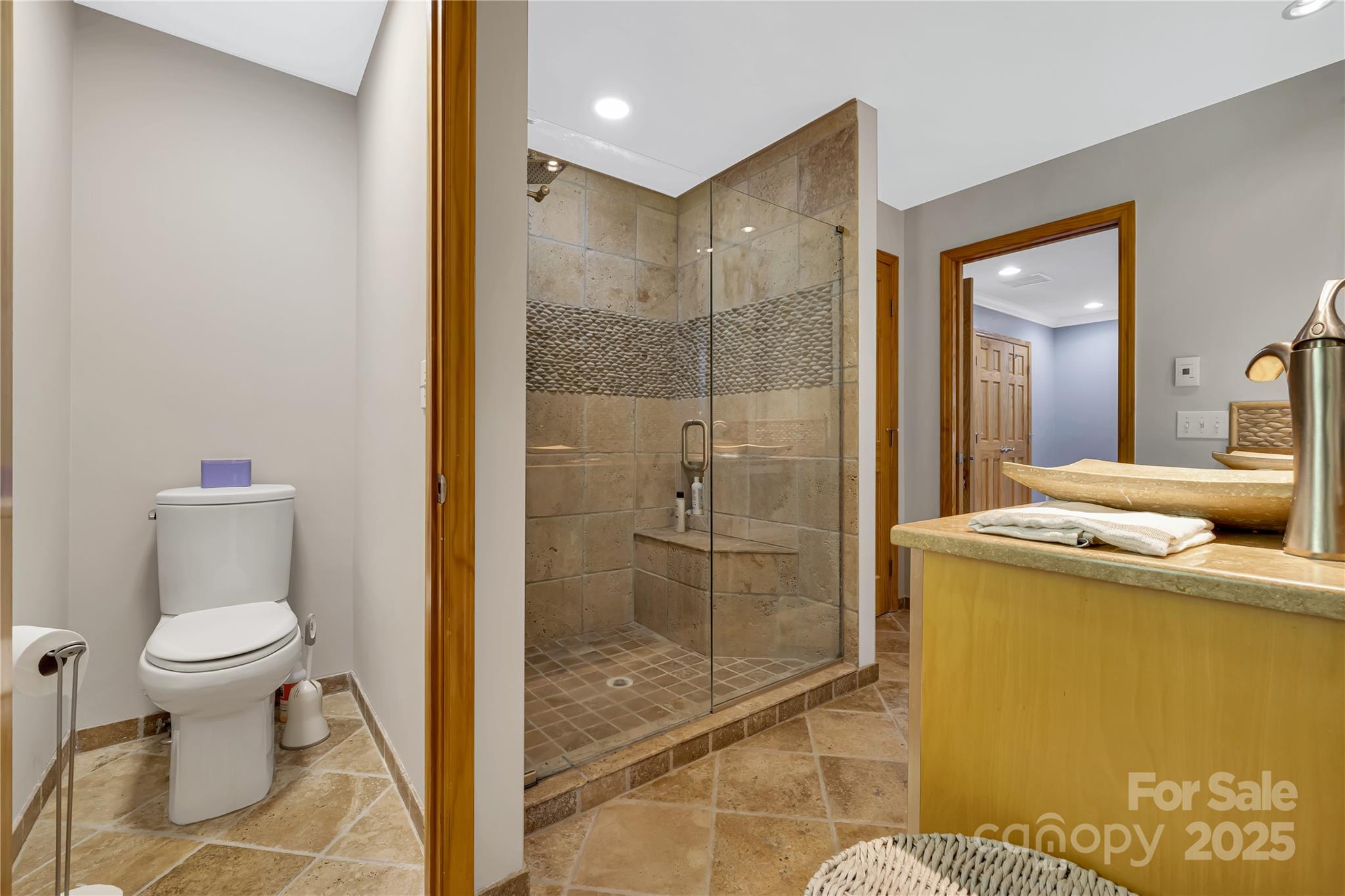 16 Due West Road Hendersonville, NC 28792 - Photo 13 of 25 Gallery Image 13