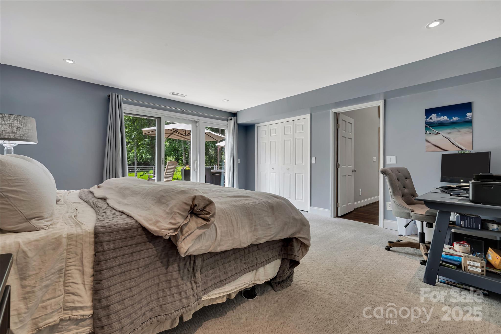 16 Due West Road Hendersonville, NC 28792 - Photo 15 of 25 Gallery Image 15