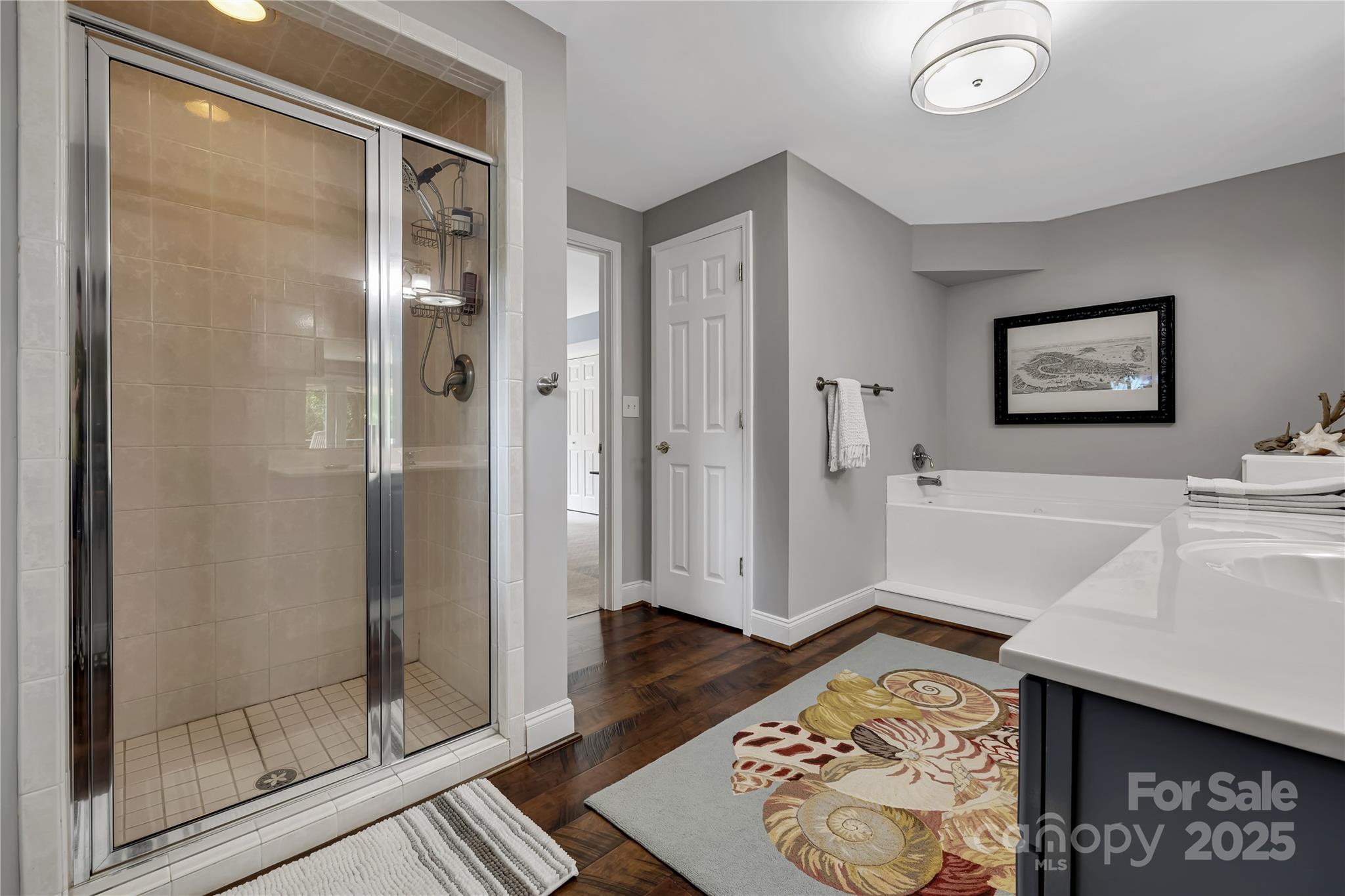 16 Due West Road Hendersonville, NC 28792 - Photo 16 of 25 Gallery Image 16