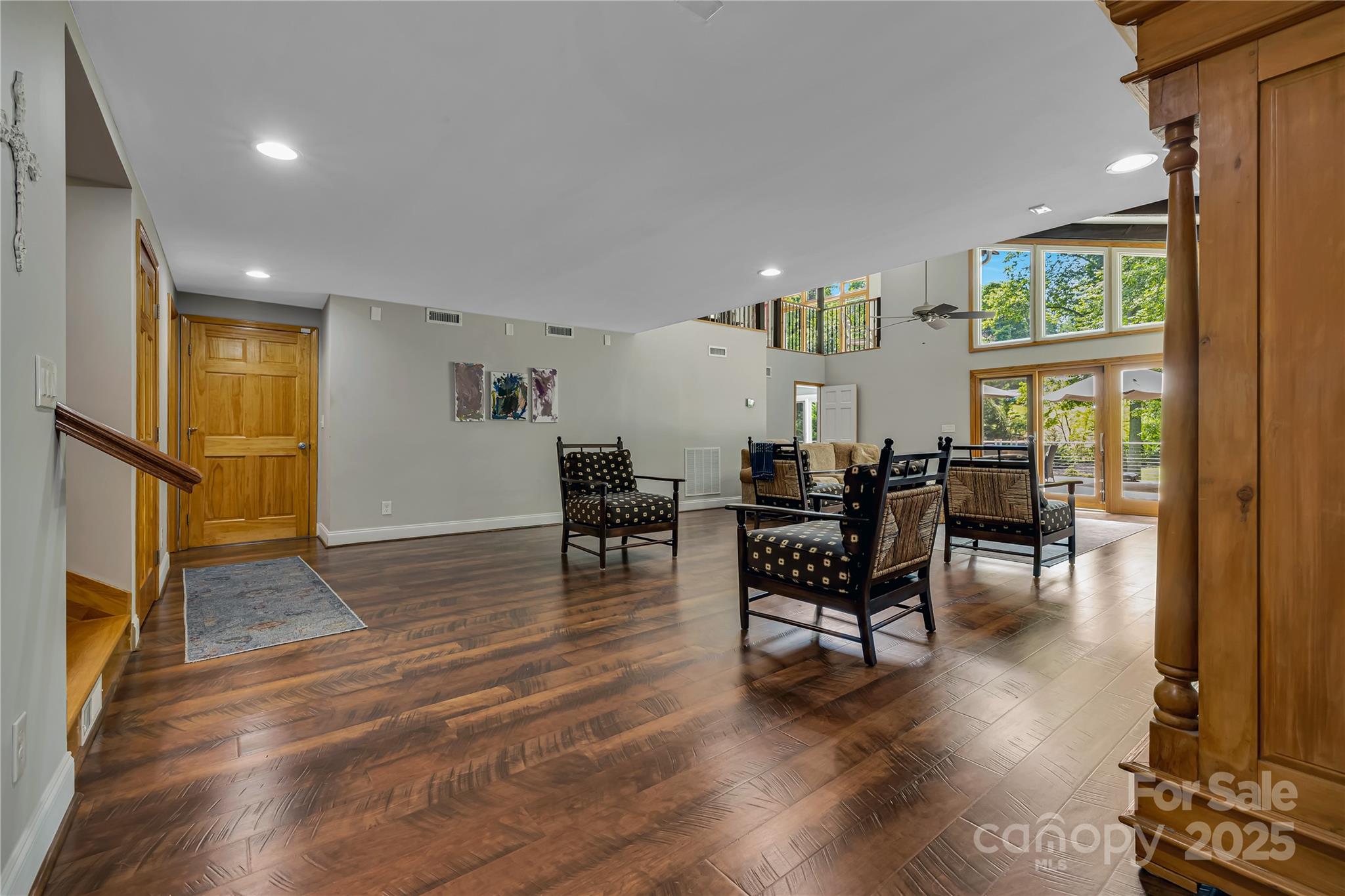 16 Due West Road Hendersonville, NC 28792 - Photo 17 of 25 Gallery Image 17