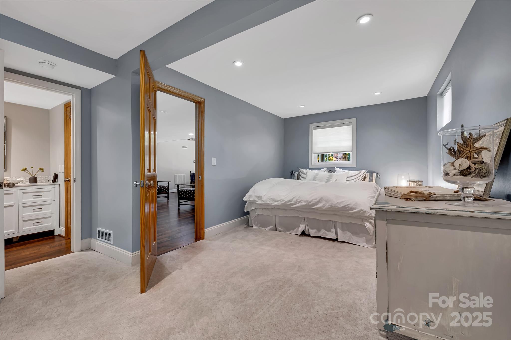 16 Due West Road Hendersonville, NC 28792 - Photo 20 of 25 Gallery Image 20
