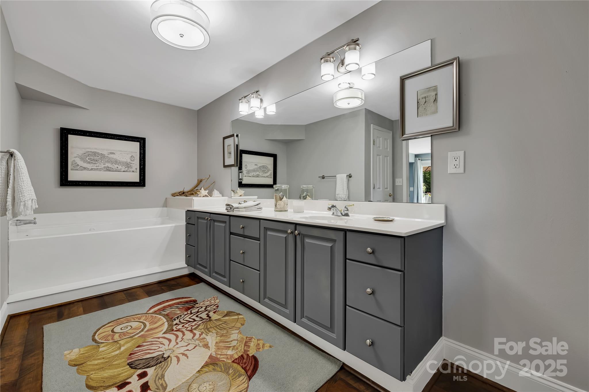 16 Due West Road Hendersonville, NC 28792 - Photo 21 of 25 Gallery Image 21