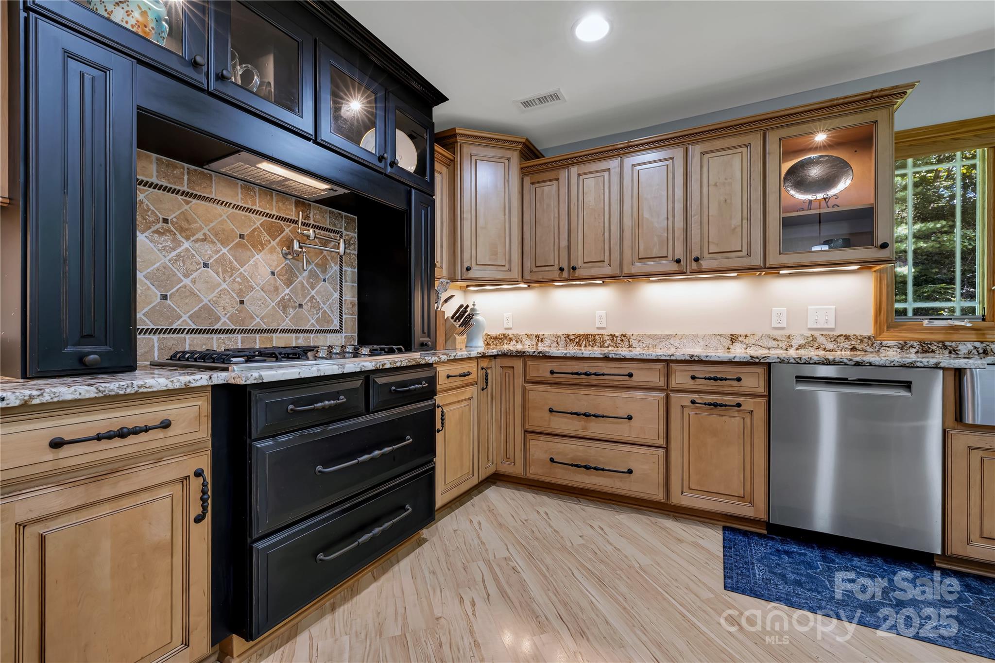 16 Due West Road Hendersonville, NC 28792 - Photo 3 of 25 Gallery Image 3