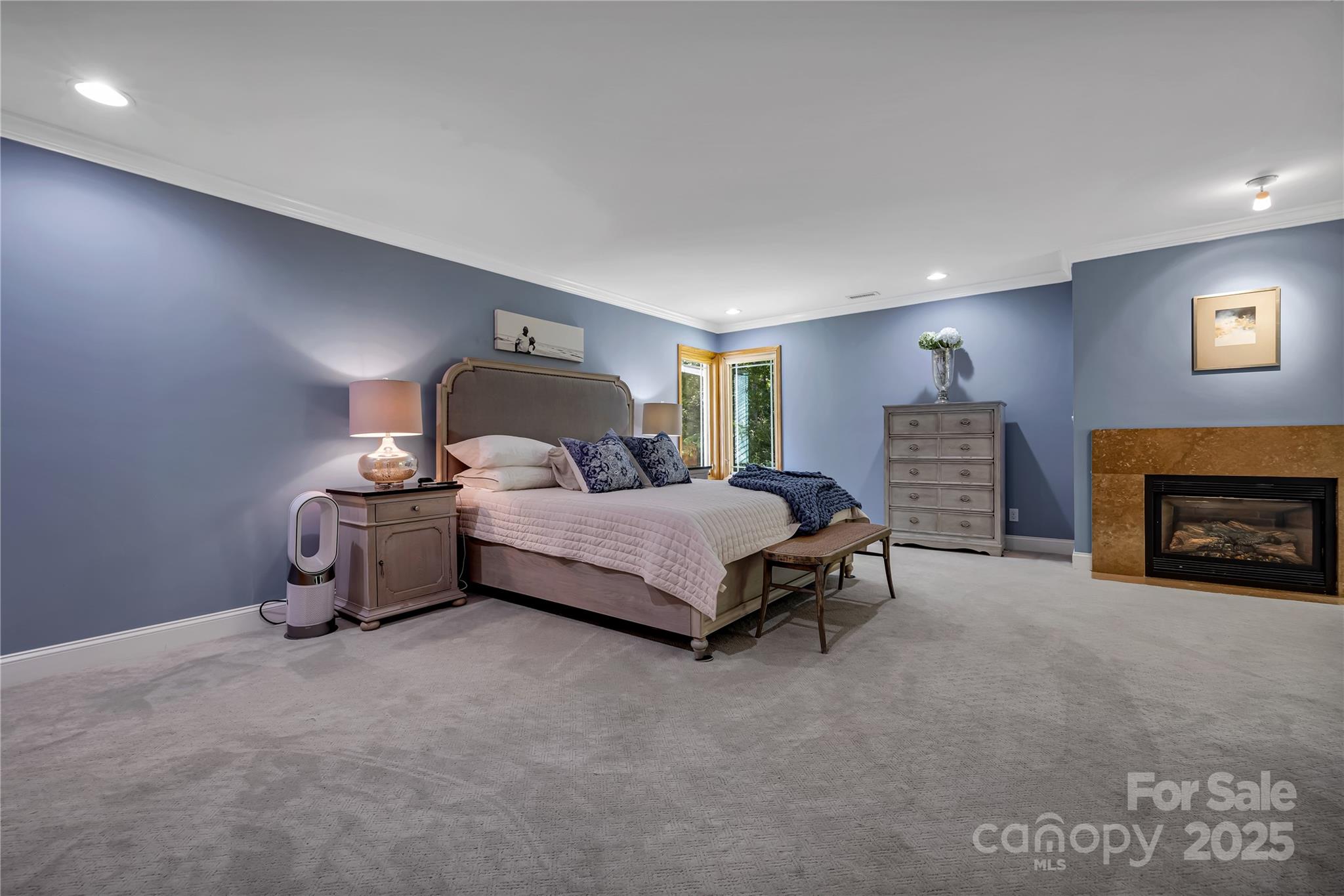 16 Due West Road Hendersonville, NC 28792 - Photo 10 of 25 Gallery Image 10