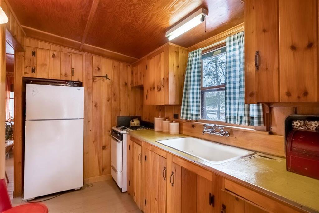 9 Trigs Way Windham, ME 04062 - Photo 12 of 26 Photo