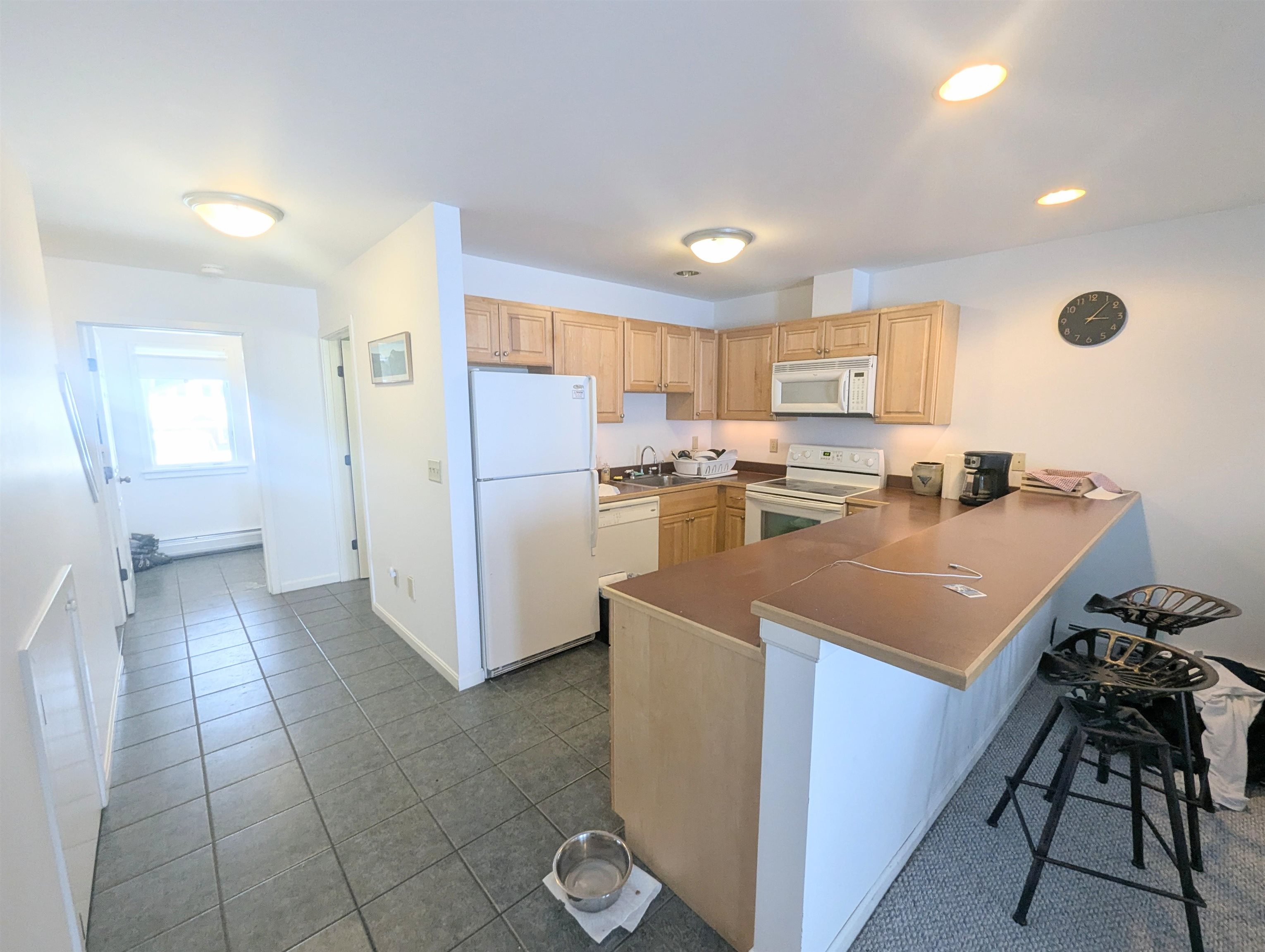 210 Powderhorn Road, Unit 1102 Burke, VT 05832 - Photo 11 of 32