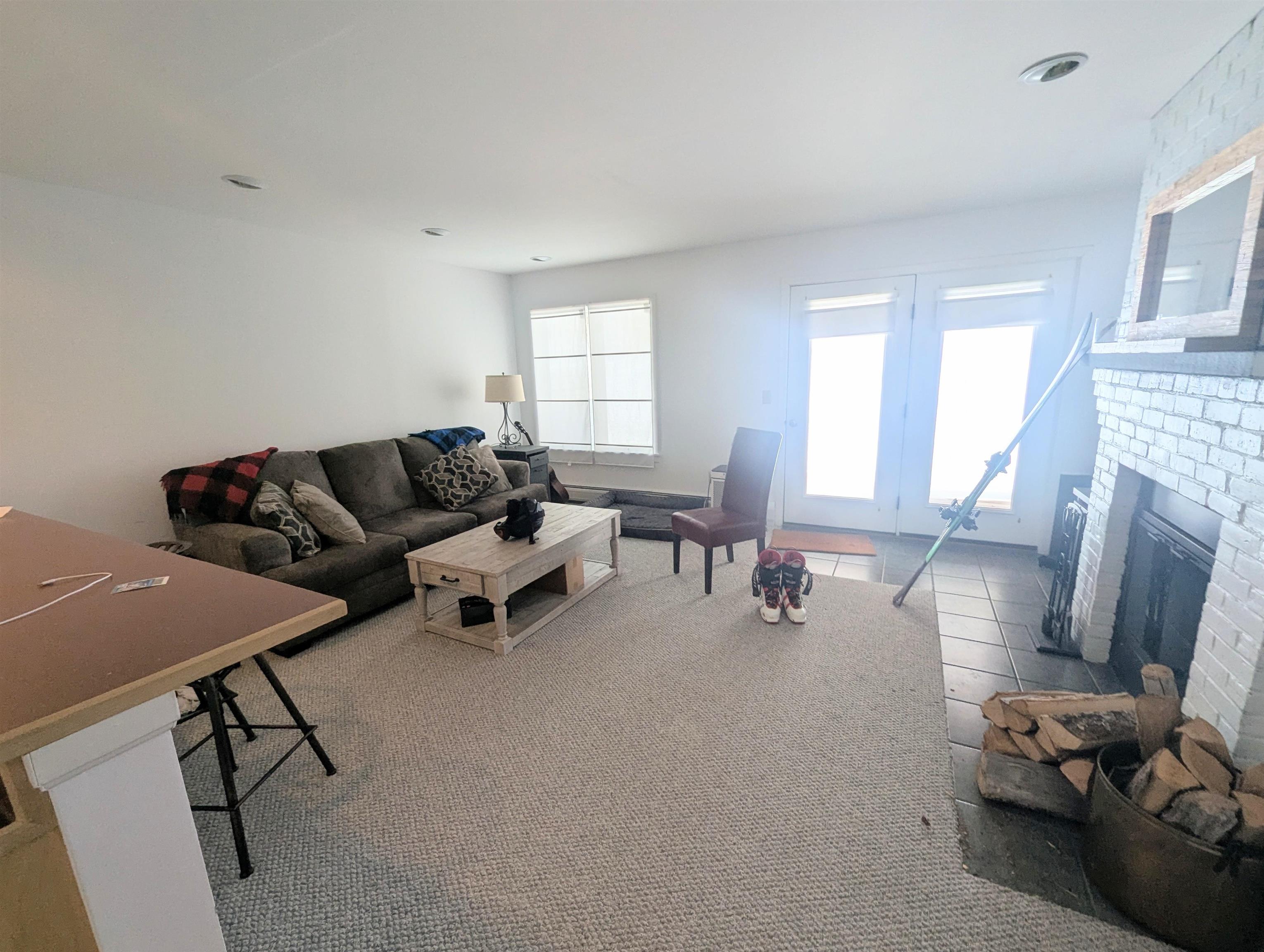 210 Powderhorn Road, Unit 1102 Burke, VT 05832 - Photo 15 of 32