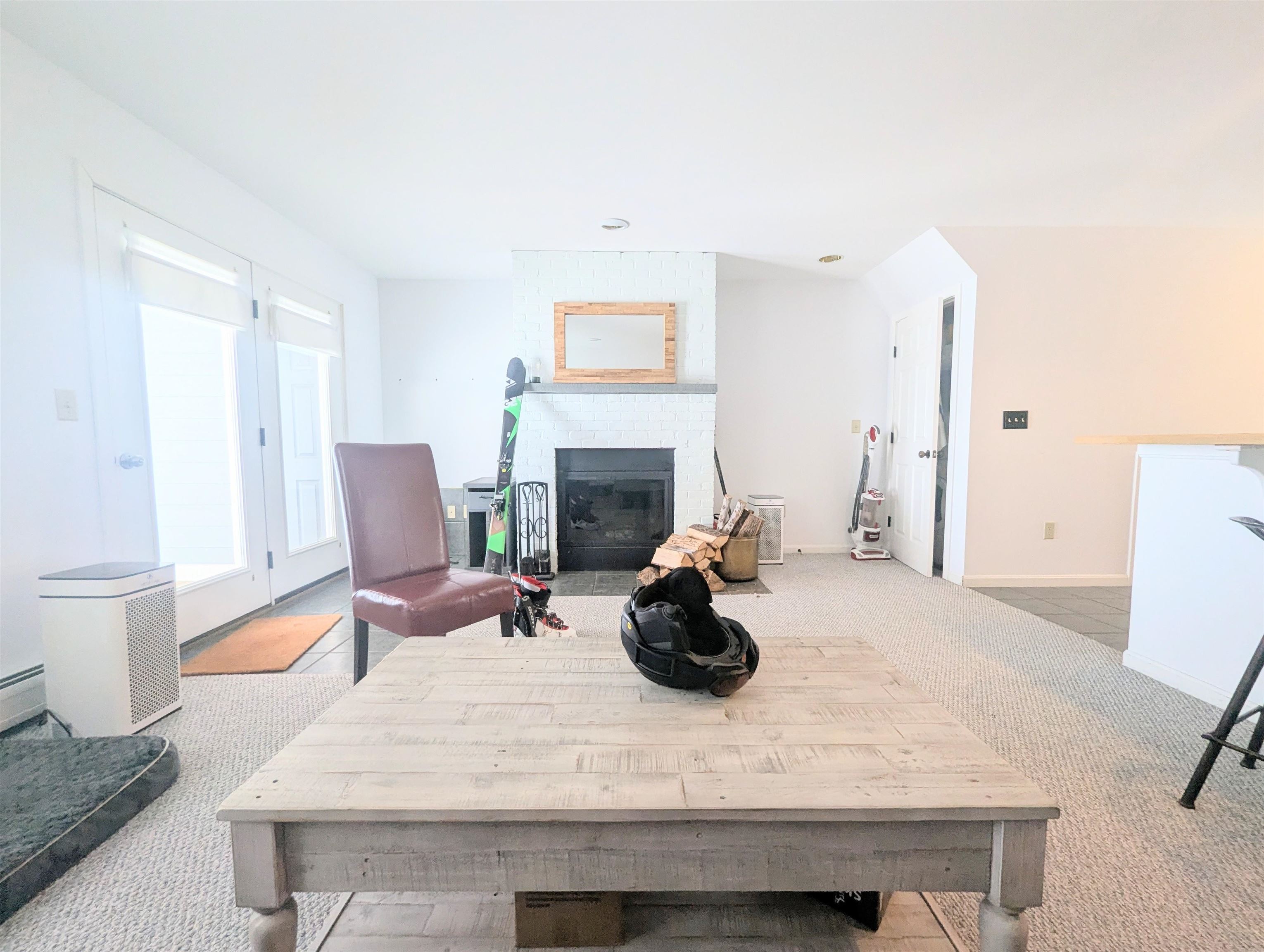 210 Powderhorn Road, Unit 1102 Burke, VT 05832 - Photo 16 of 32