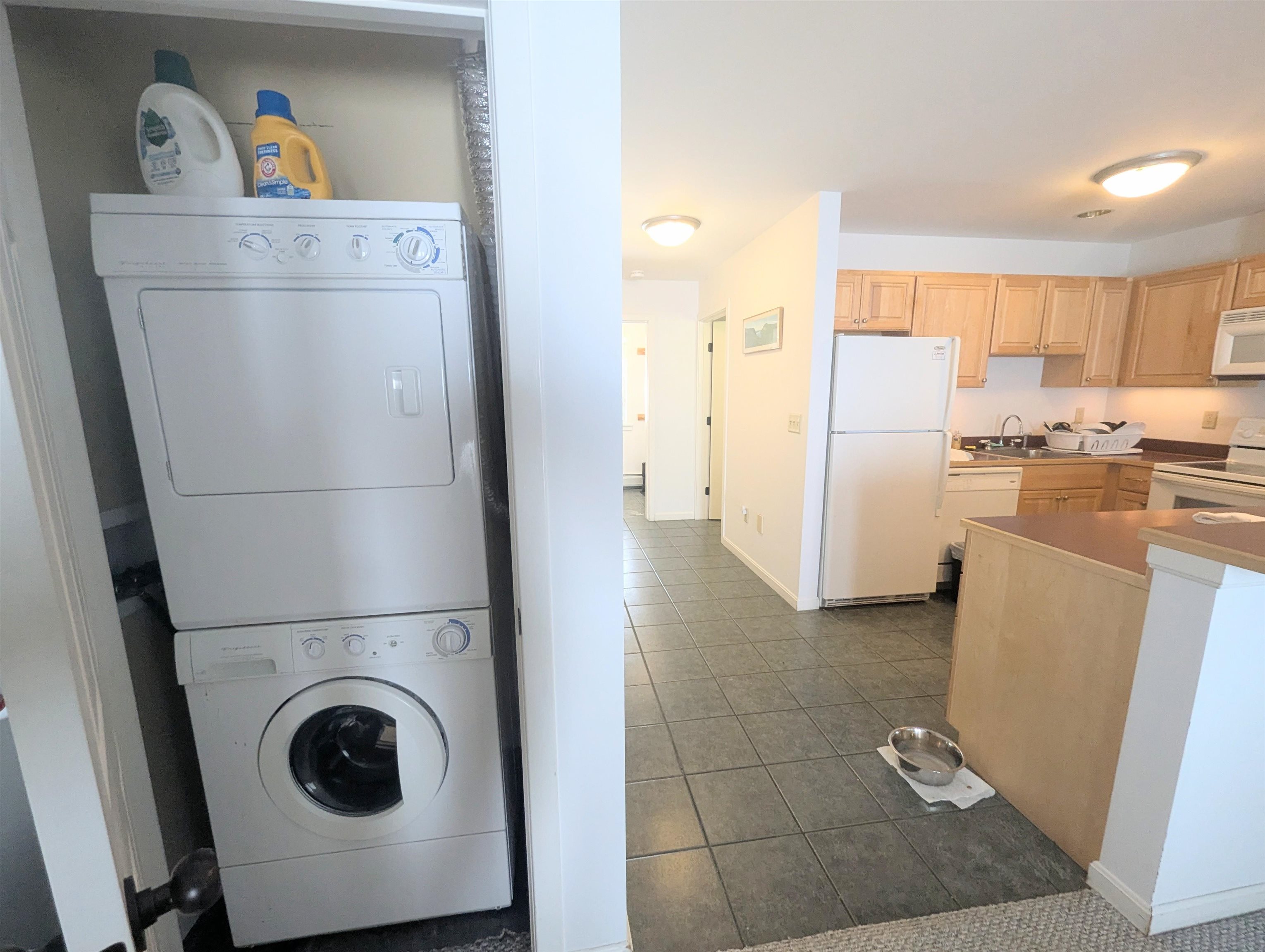 210 Powderhorn Road, Unit 1102 Burke, VT 05832 - Photo 19 of 32