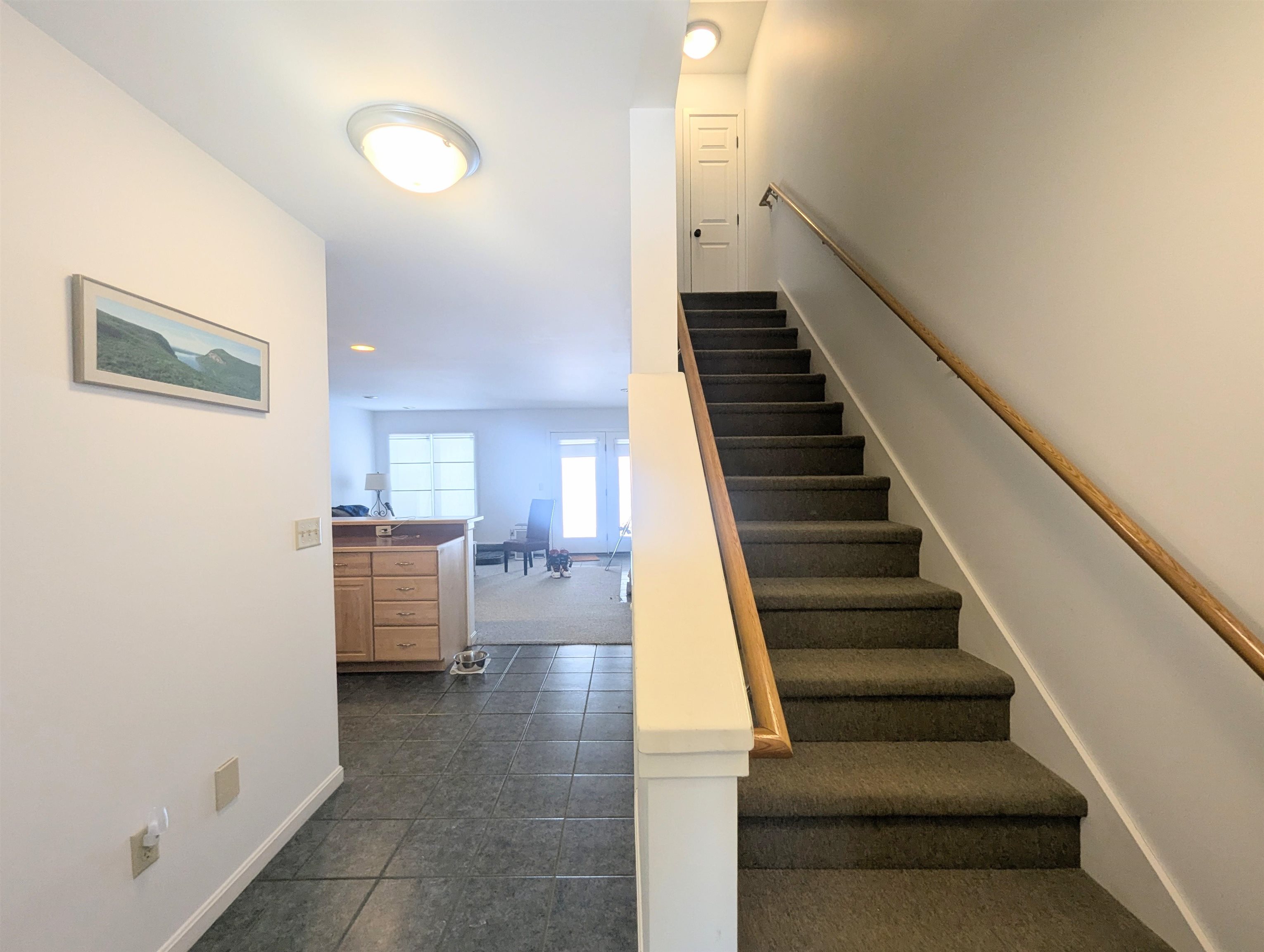 210 Powderhorn Road, Unit 1102 Burke, VT 05832 - Photo 20 of 32