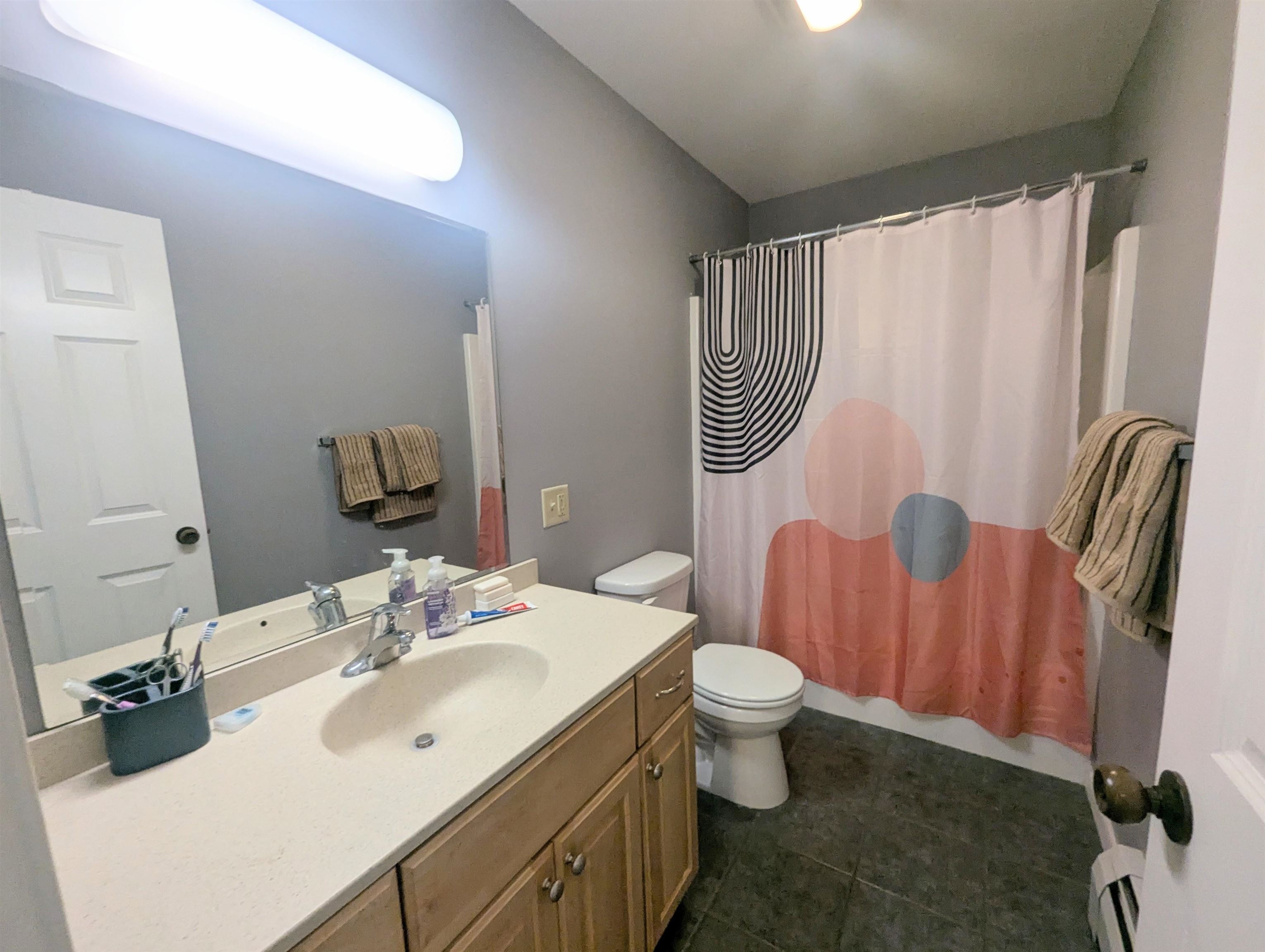 210 Powderhorn Road, Unit 1102 Burke, VT 05832 - Photo 22 of 32