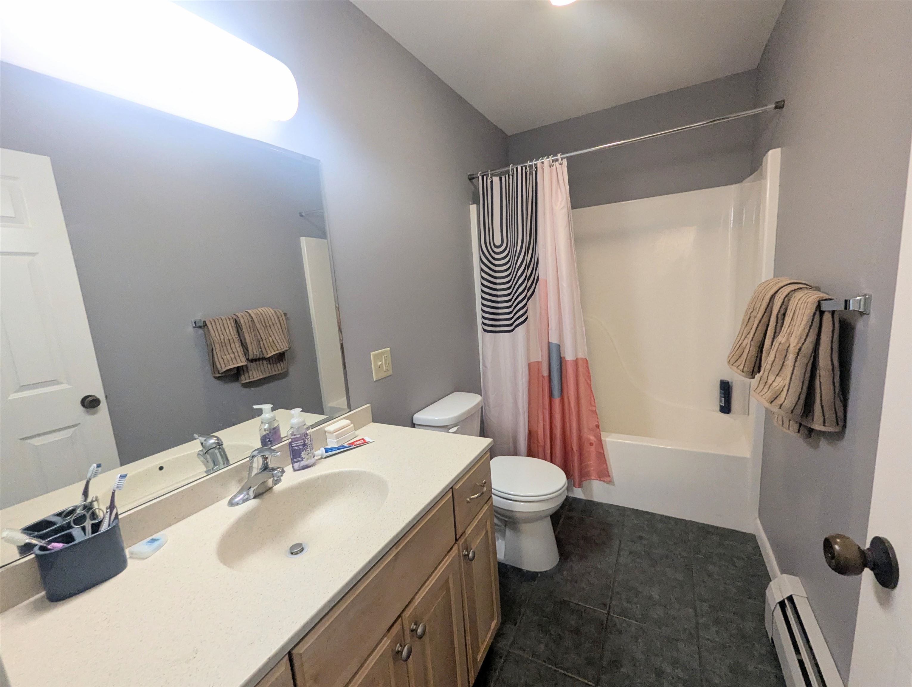 210 Powderhorn Road, Unit 1102 Burke, VT 05832 - Photo 23 of 32