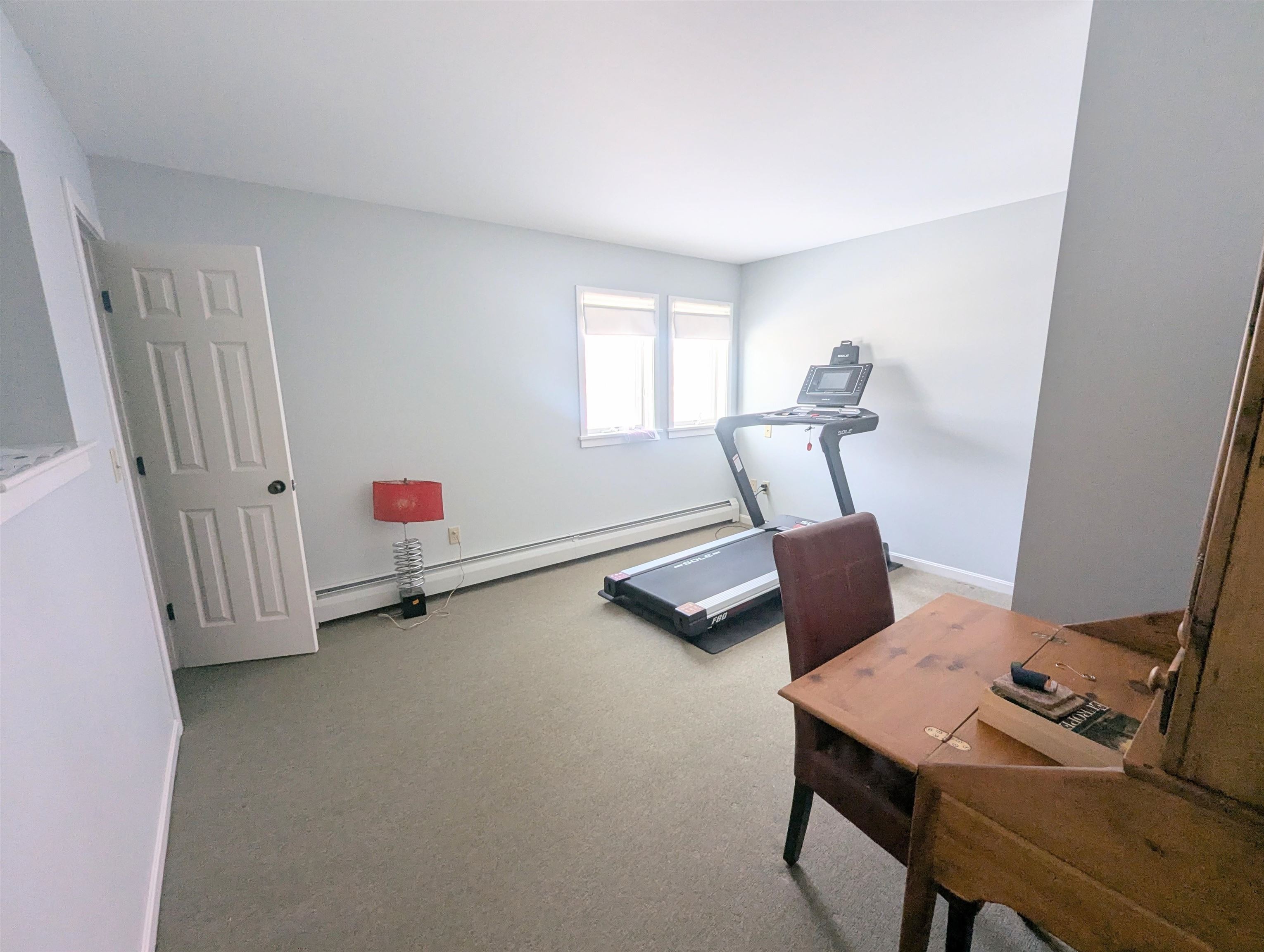 210 Powderhorn Road, Unit 1102 Burke, VT 05832 - Photo 25 of 32