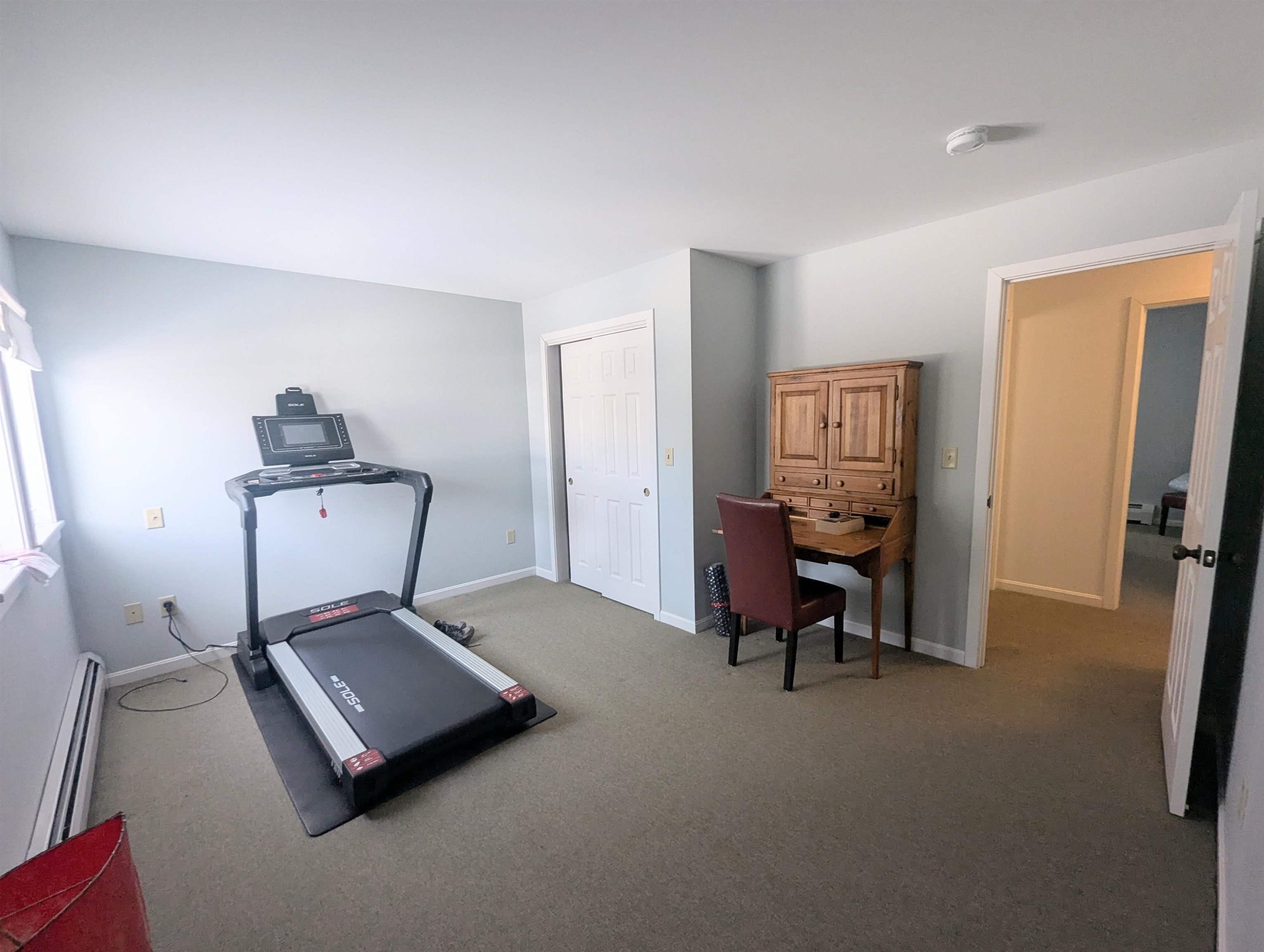 210 Powderhorn Road, Unit 1102 Burke, VT 05832 - Photo 26 of 32