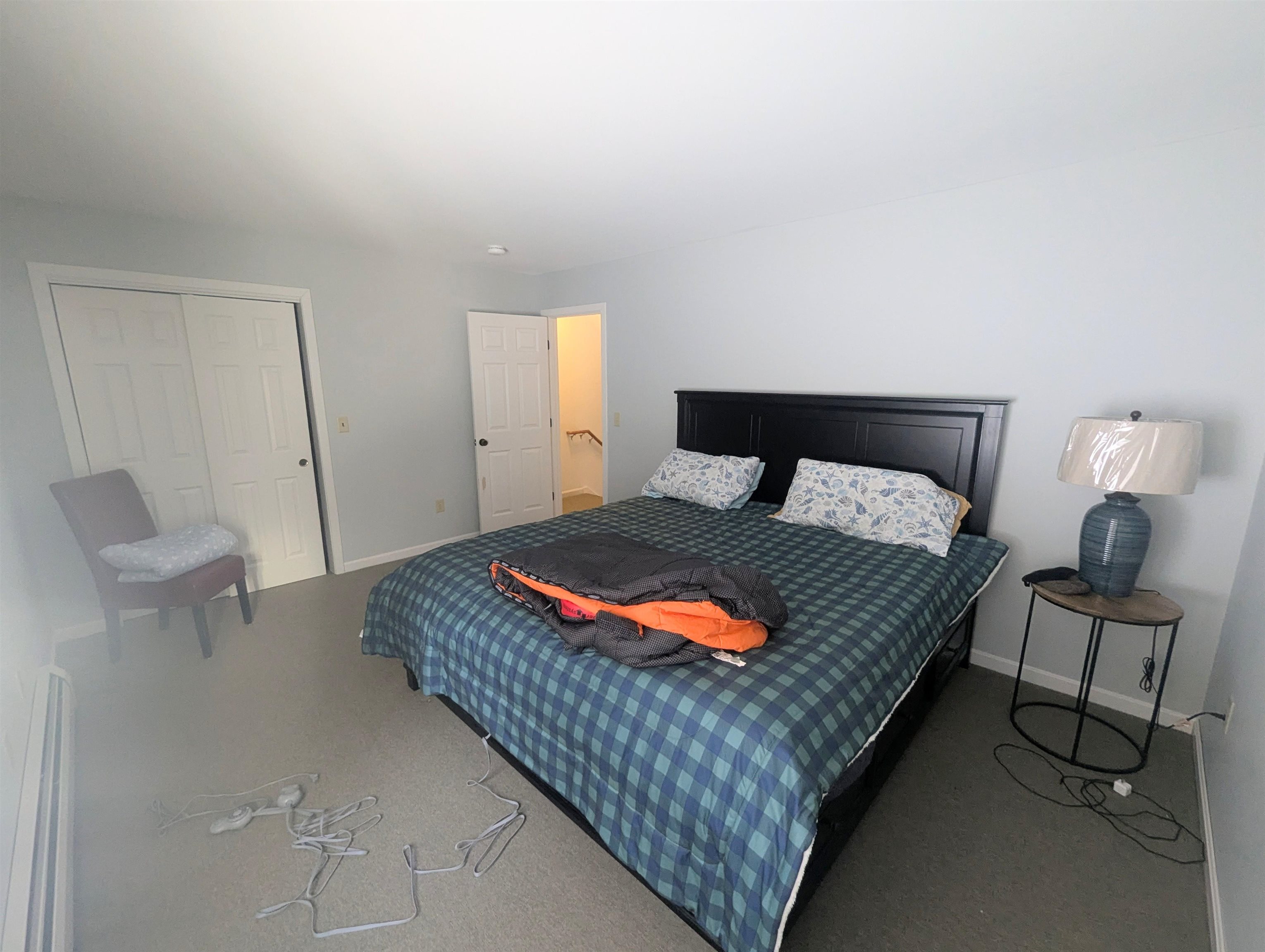 210 Powderhorn Road, Unit 1102 Burke, VT 05832 - Photo 28 of 32