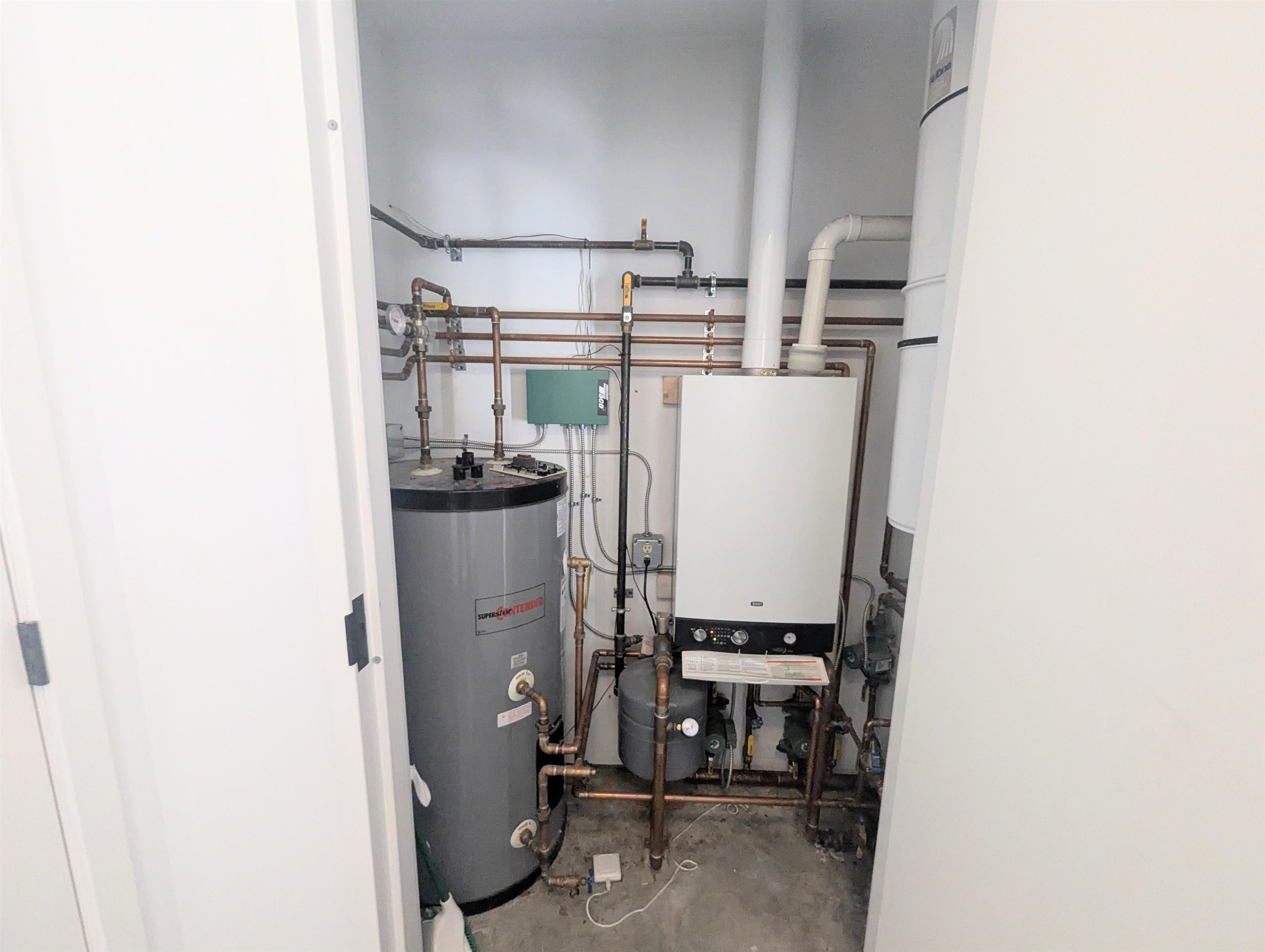 210 Powderhorn Road, Unit 1102 Burke, VT 05832 - Photo 29 of 32