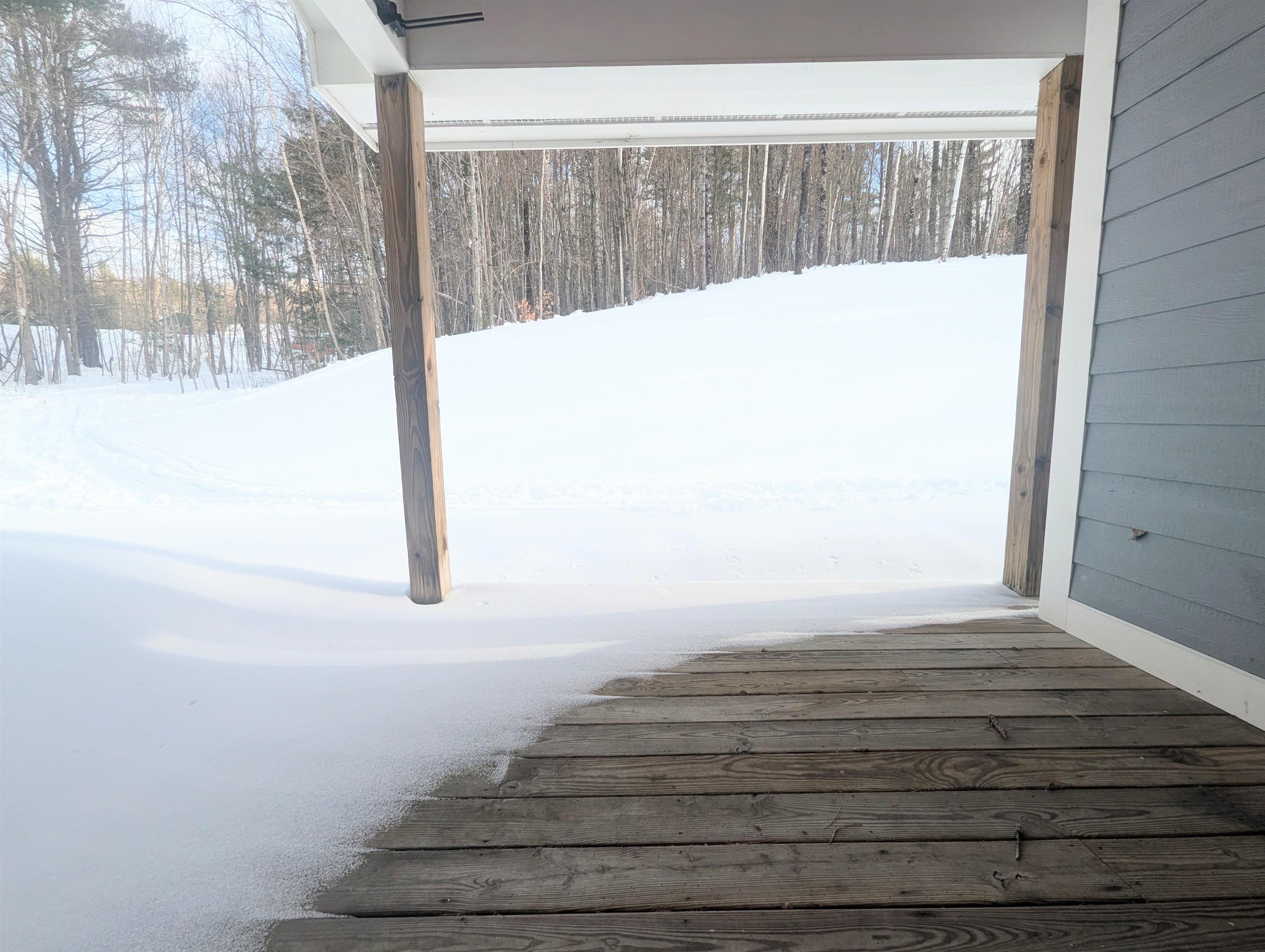 210 Powderhorn Road, Unit 1102 Burke, VT 05832 - Photo 31 of 32