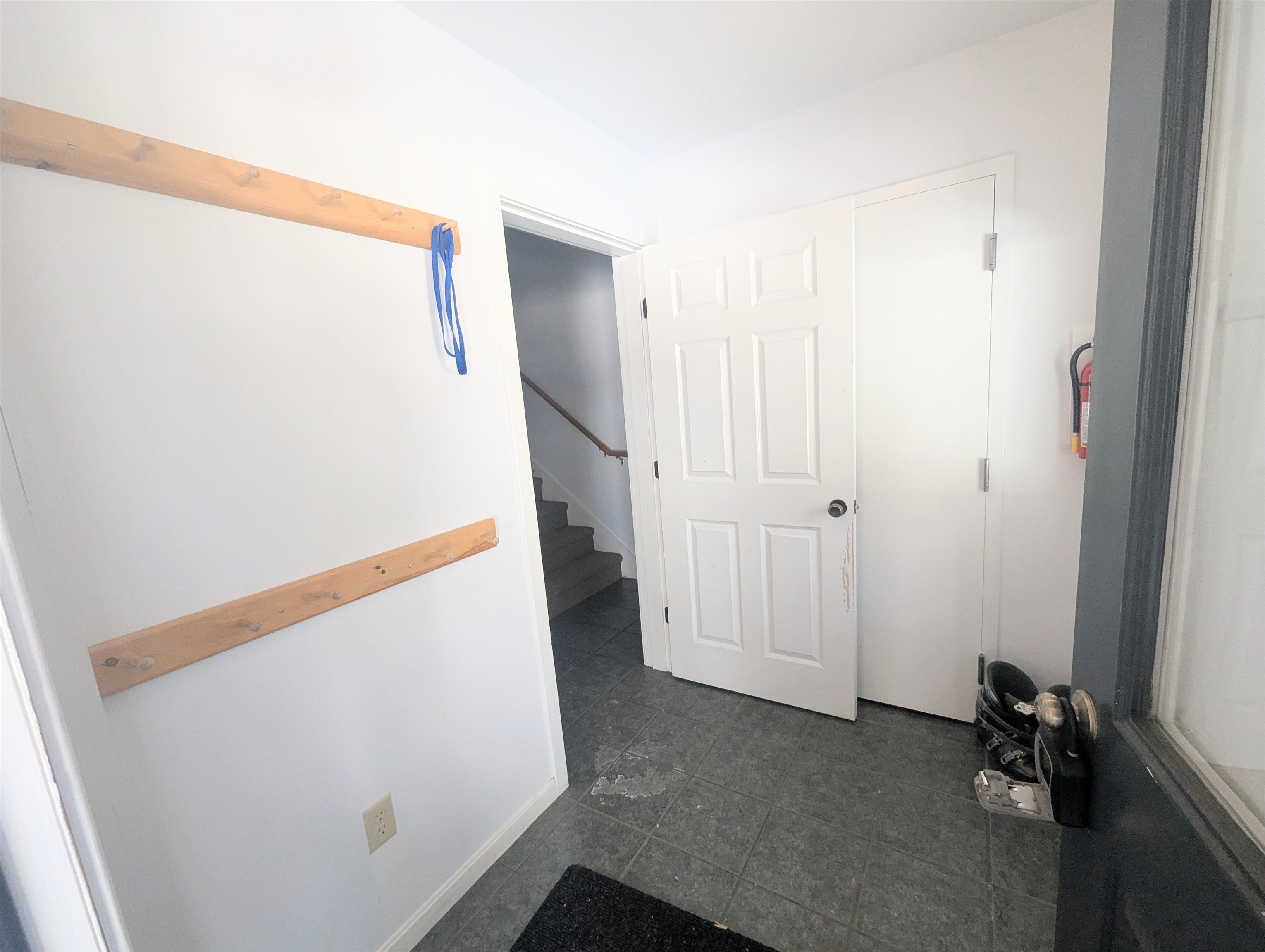 210 Powderhorn Road, Unit 1102 Burke, VT 05832 - Photo 4 of 32