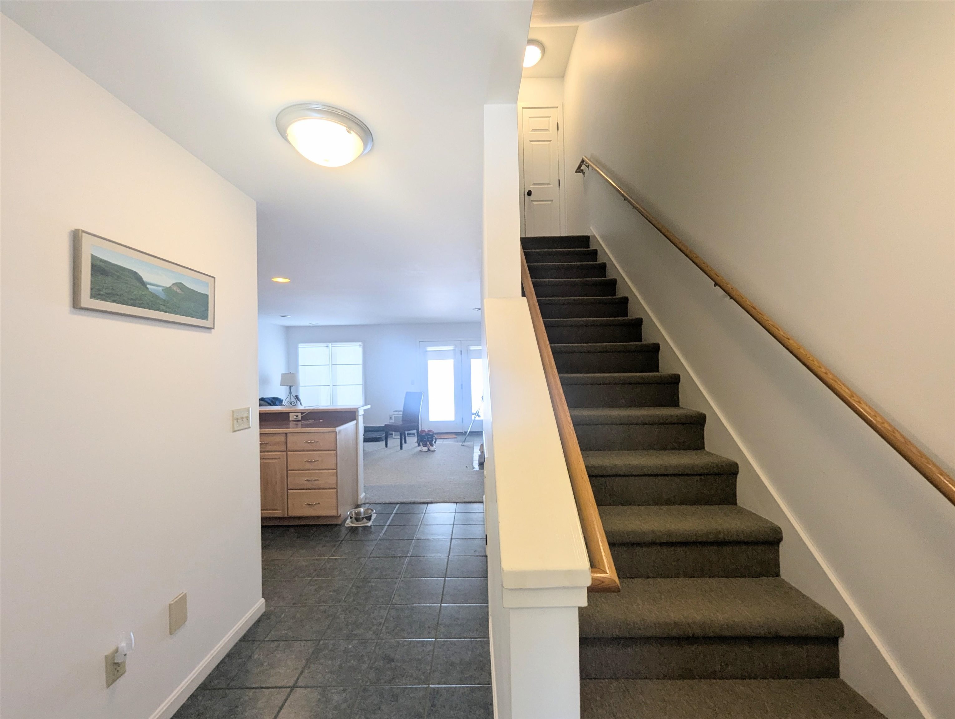 210 Powderhorn Road, Unit 1102 Burke, VT 05832 - Photo 5 of 32