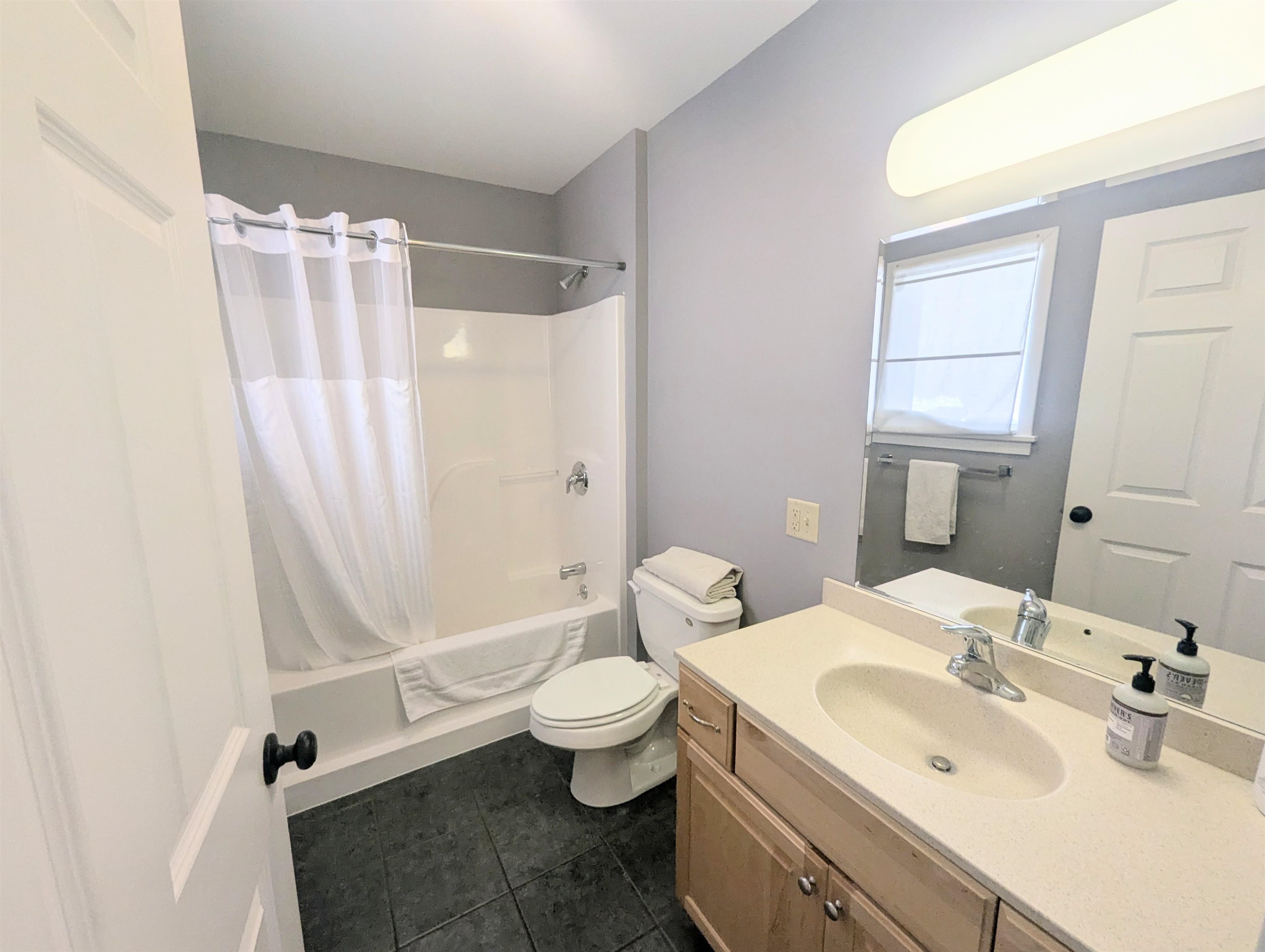 210 Powderhorn Road, Unit 1102 Burke, VT 05832 - Photo 6 of 32