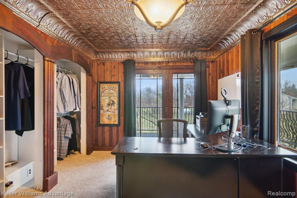 4655 Middle Road Highland, MI 48357 - Photo 29 of 72