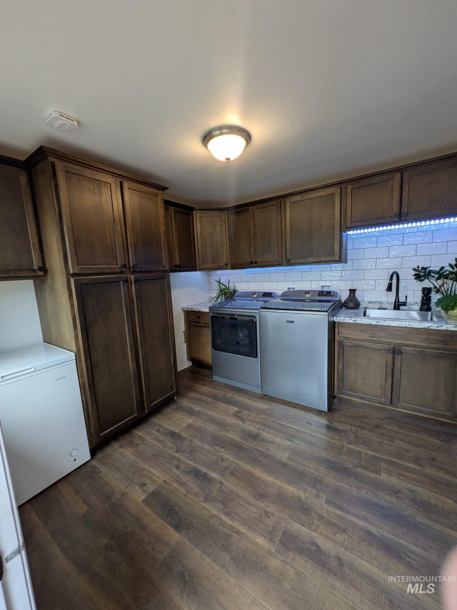 3320 9th Street Lewiston, ID 83501 - Photo 12 of 49