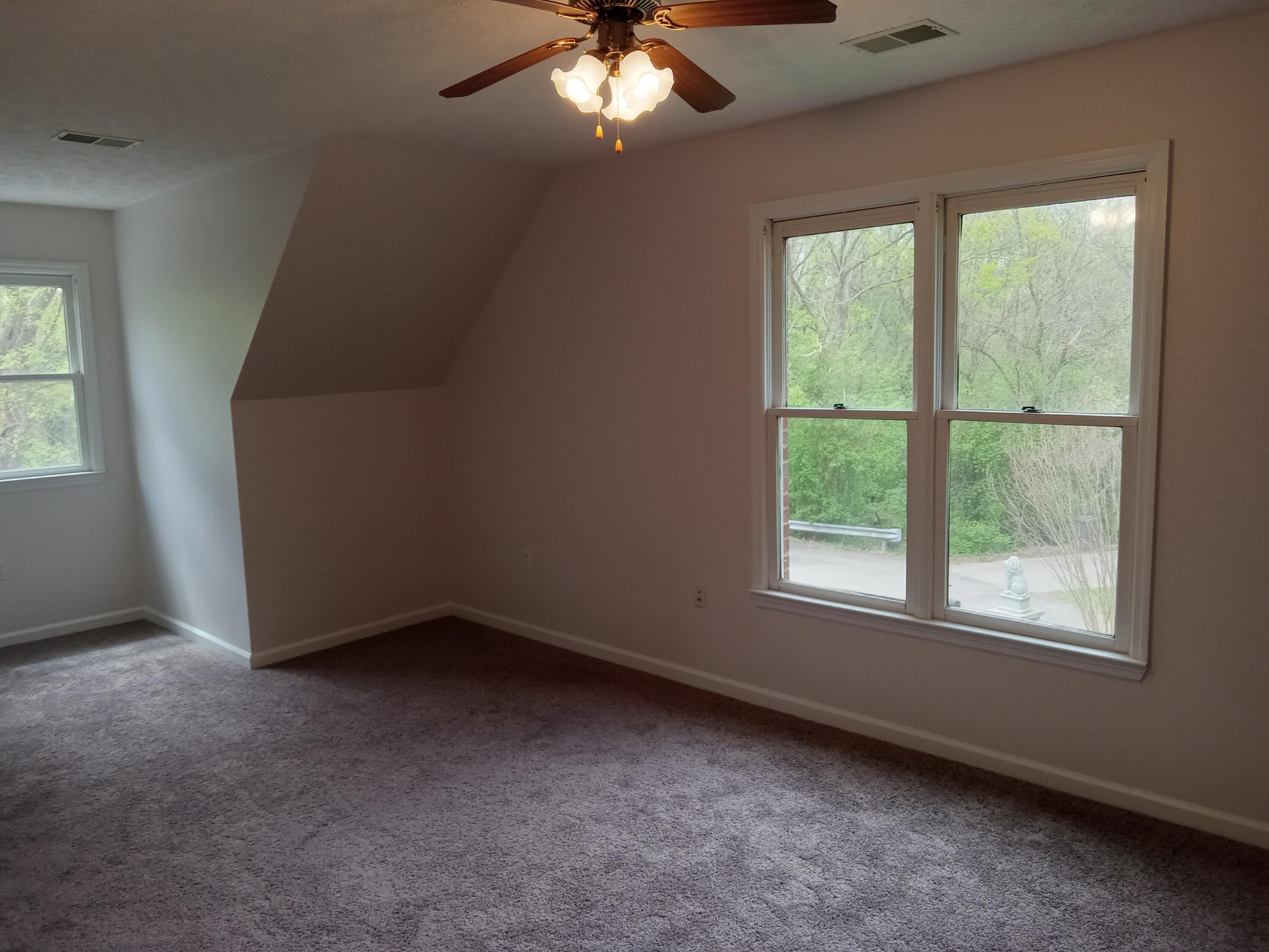 258 School House Road Frankfort, KY 40601 - Photo 12 of 19 20230417_131114
