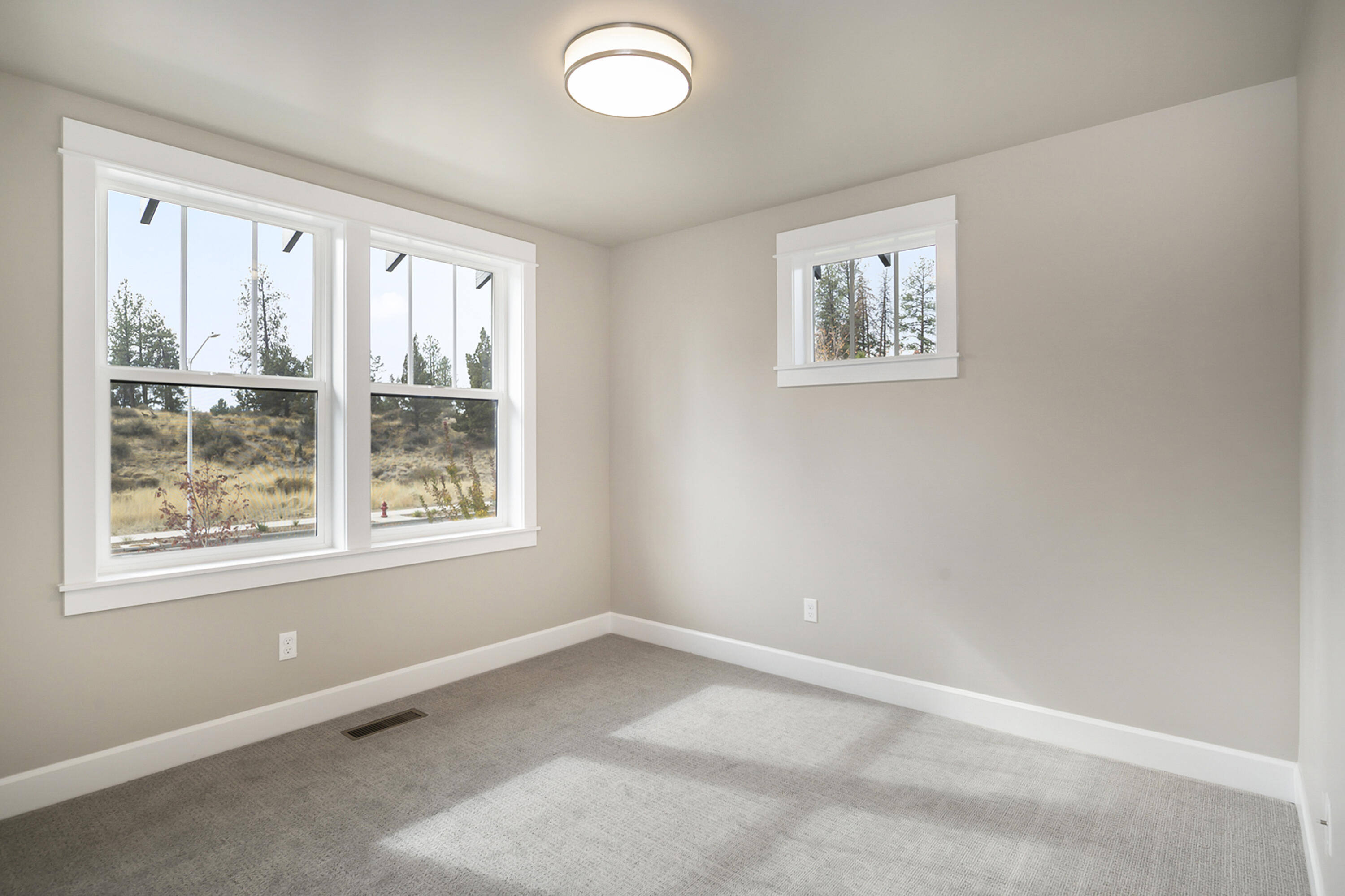 20442 Murphy Road, Unit LOT 26 Bend, OR 97702 - Photo 31 of 39 JH5_4783