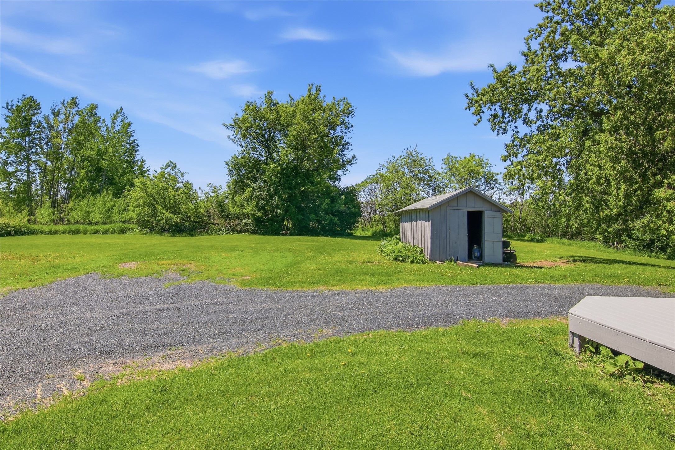 802 Janicki Stanley, WI 54768 - Photo 5 of 36