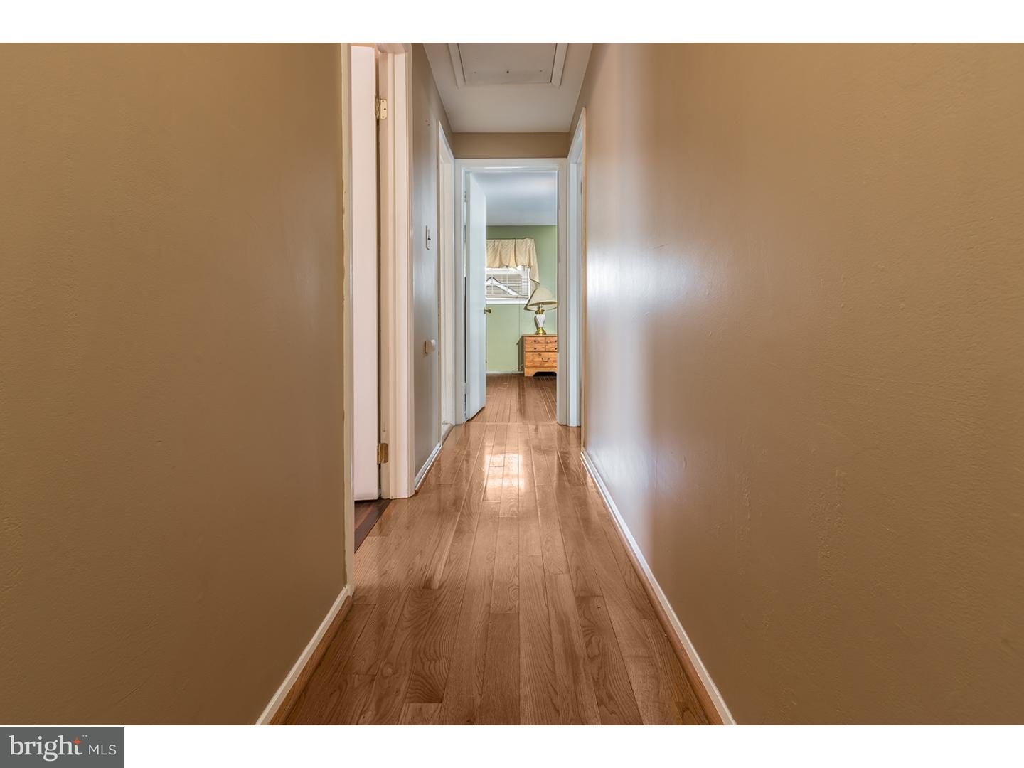 104 Shelly Lane Riverside, NJ 08075 - Photo 14 of 24