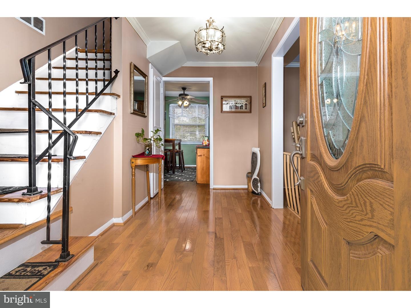 104 Shelly Lane Riverside, NJ 08075 - Photo 3 of 24