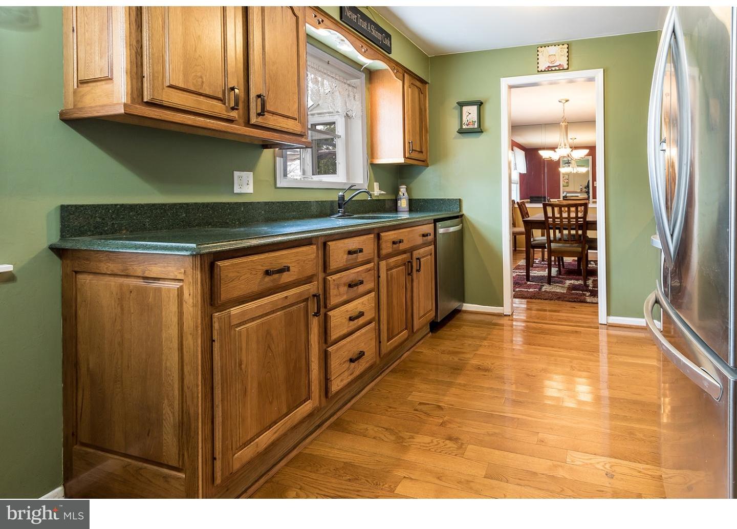 104 Shelly Lane Riverside, NJ 08075 - Photo 8 of 24