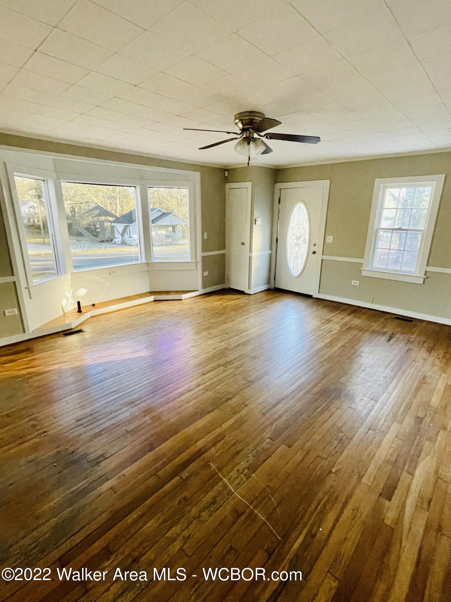 804 Airport Road South Jasper, AL 35501 - Photo 2 of 12 Gallery Image 2