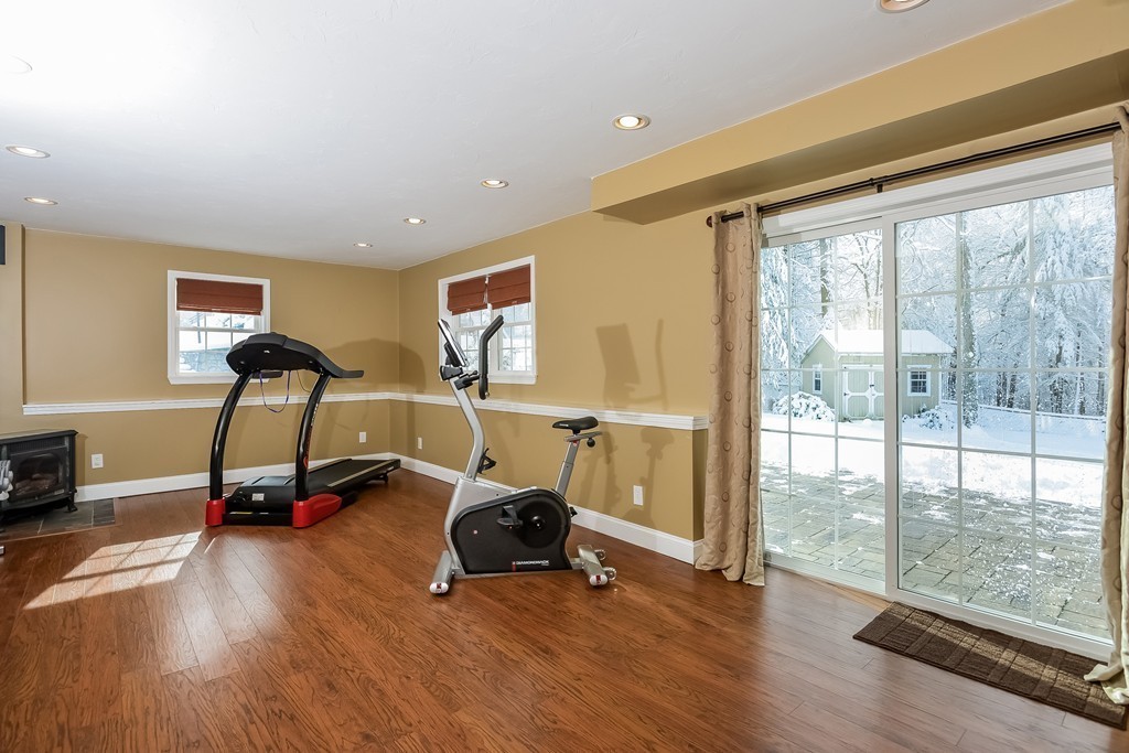 58 Highridge Road Bellingham, MA 02019 - Photo 22 of 29 Gallery Image 22