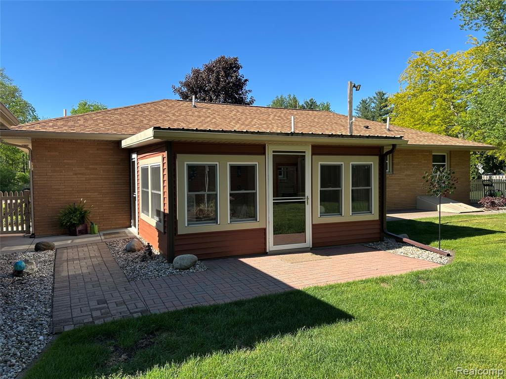 315 Romain Road Caro, MI 48723 - Photo 4 of 24
