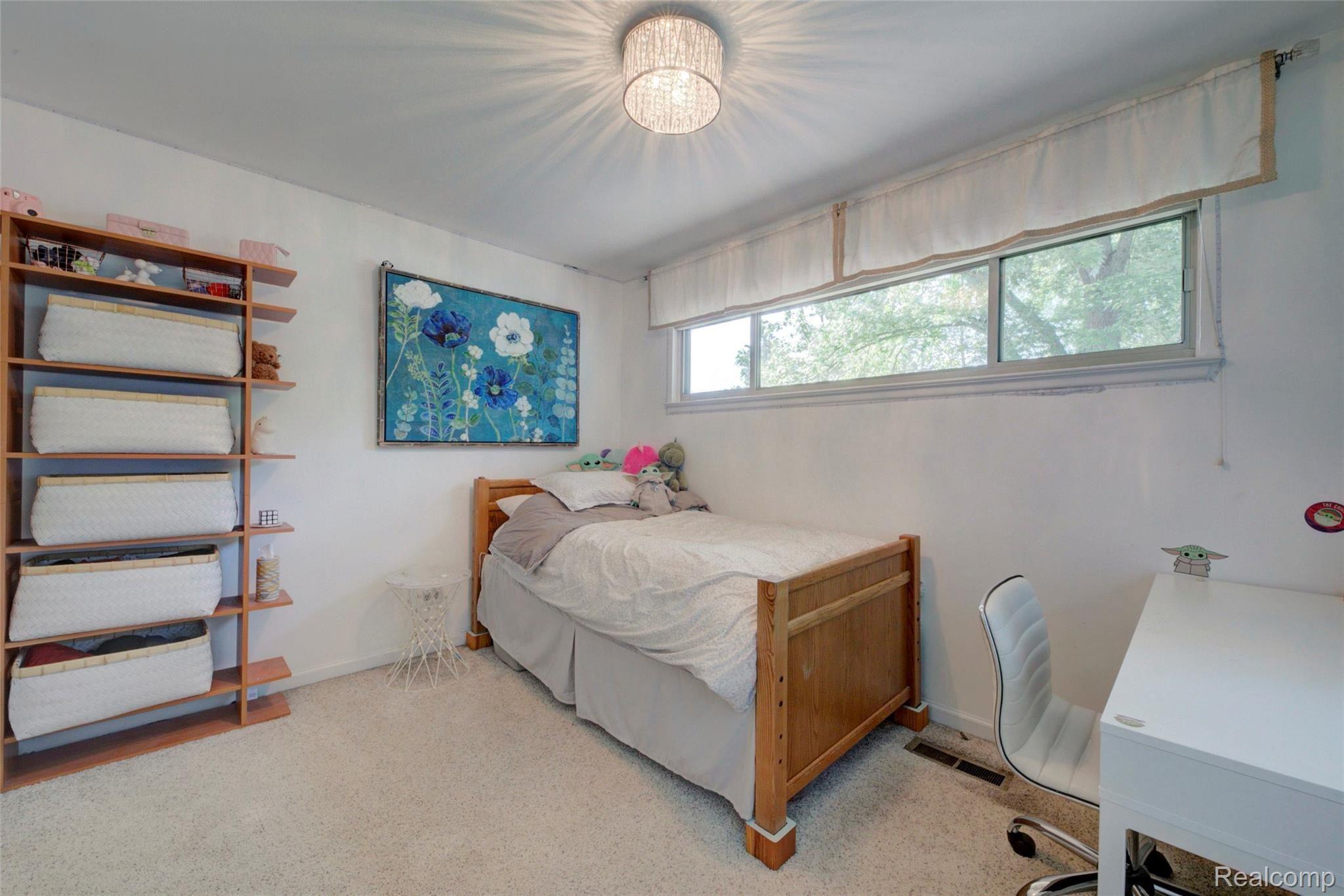 2465 Little Trail Road Walled Lake, MI 48390 - Photo 41 of 62 4H8A7830_1_2.jpg