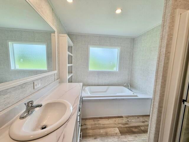 219 Stringer Bullock Road Foxworth, MS 39483 - Photo 16 of 30 Gallery Image 16