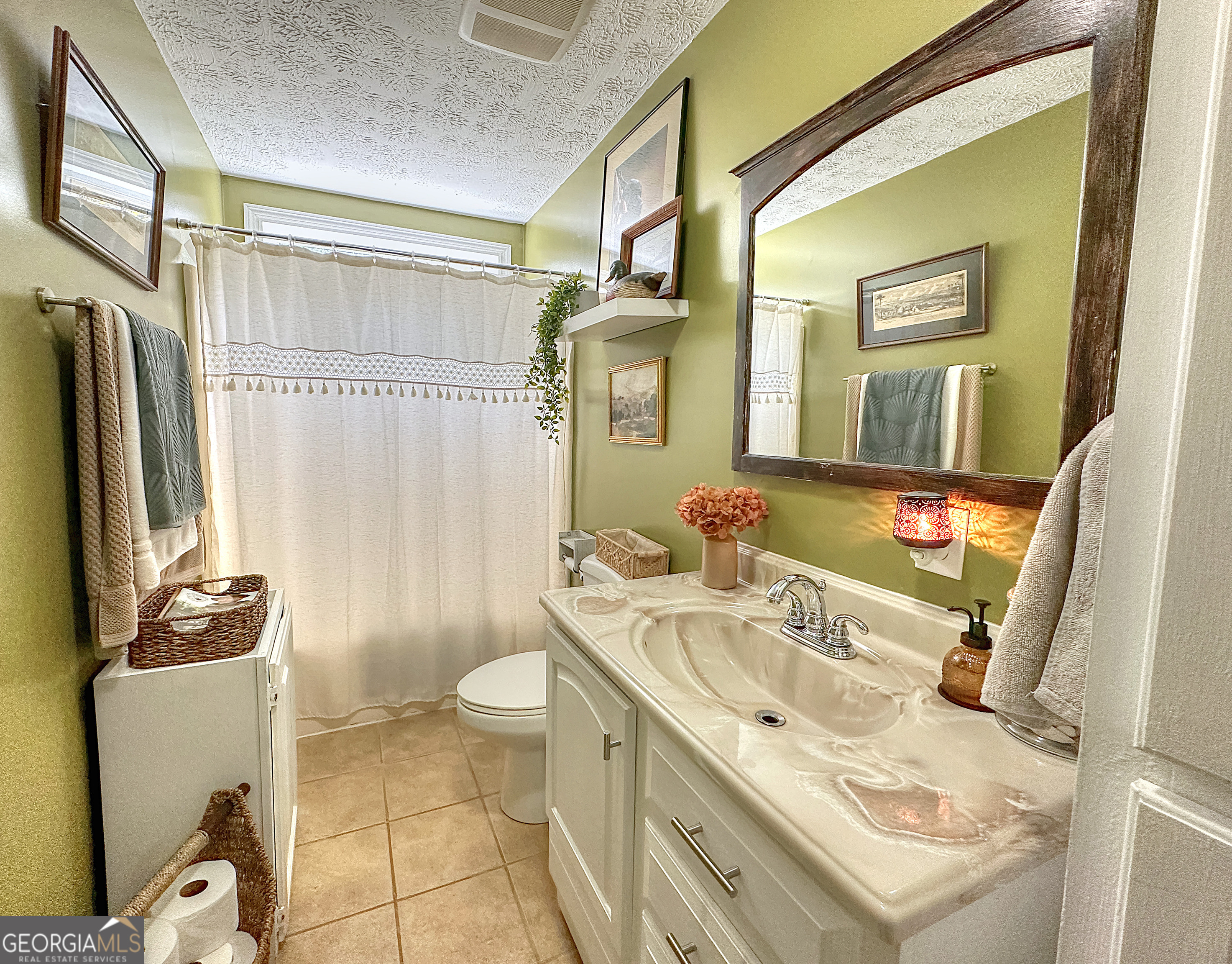 131 Rob Roy Road LaGrange, GA 30240 - Photo 26 of 31