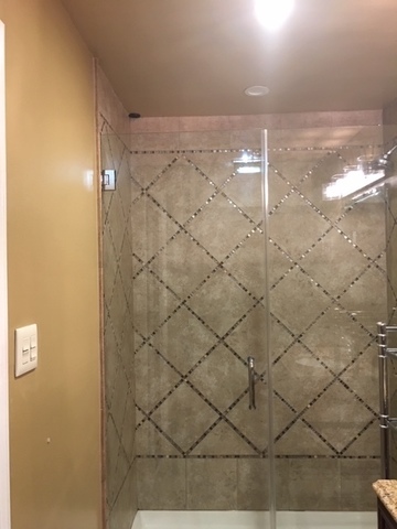 47 Red Barn Road Matteson, IL 60443 - Photo 6 of 8