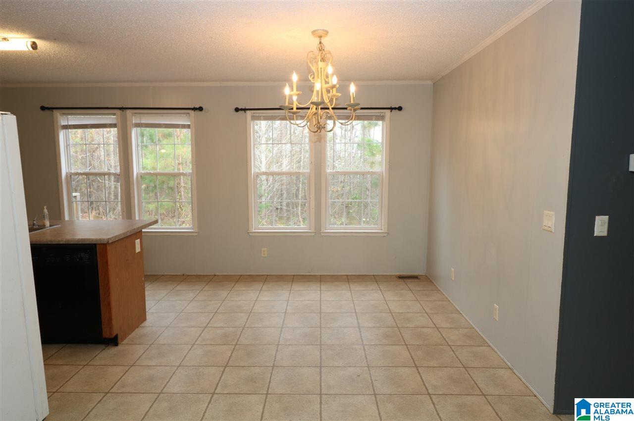 110 Rock Crest Road Odenville, AL 35120 - Photo 4 of 30