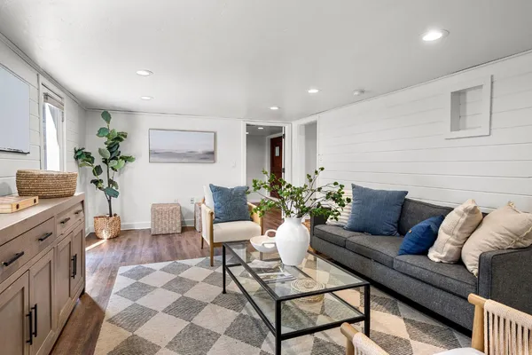 $899,000 | 516 La Purissima Way, Sacramento, CA 95819