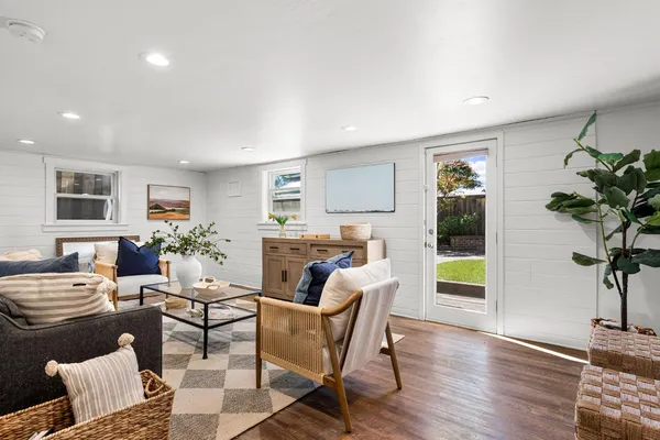 $899,000 | 516 La Purissima Way, Sacramento, CA 95819