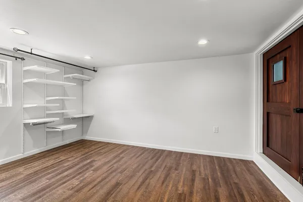 $899,000 | 516 La Purissima Way, Sacramento, CA 95819