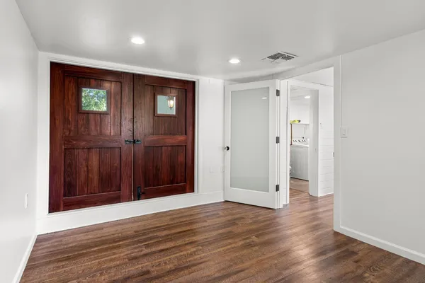 $899,000 | 516 La Purissima Way, Sacramento, CA 95819