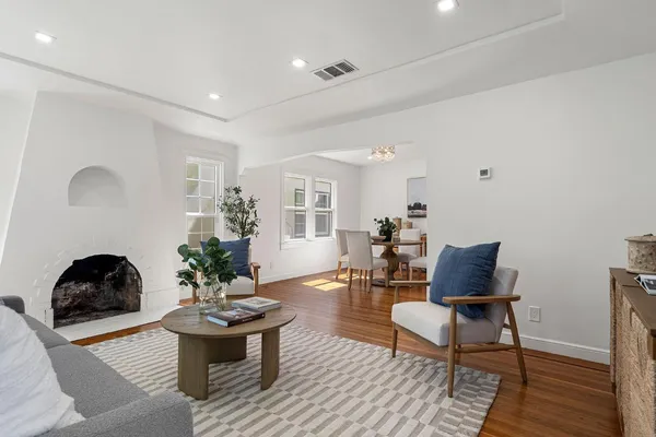 $899,000 | 516 La Purissima Way, Sacramento, CA 95819