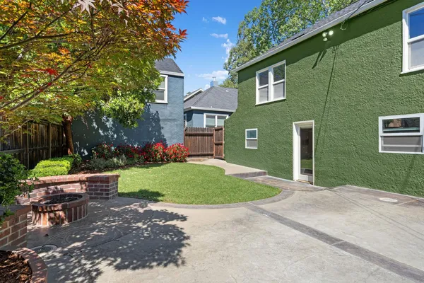 $899,000 | 516 La Purissima Way, Sacramento, CA 95819