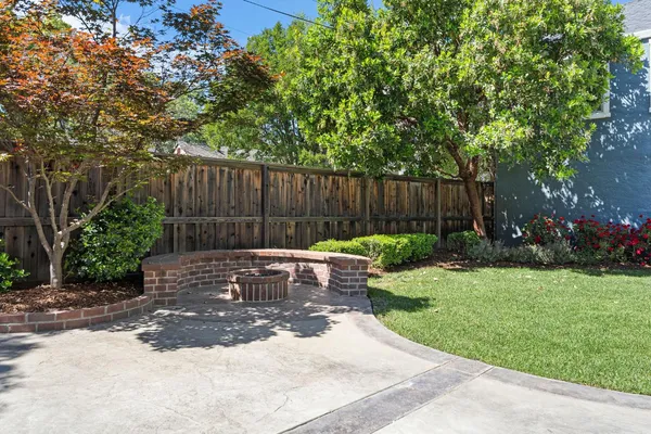 $899,000 | 516 La Purissima Way, Sacramento, CA 95819