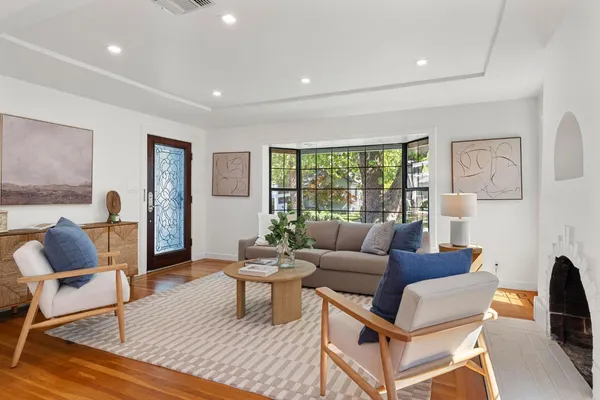 $899,000 | 516 La Purissima Way, Sacramento, CA 95819