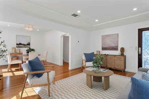 $899,000 | 516 La Purissima Way, Sacramento, CA 95819