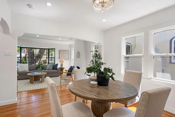 $899,000 | 516 La Purissima Way, Sacramento, CA 95819